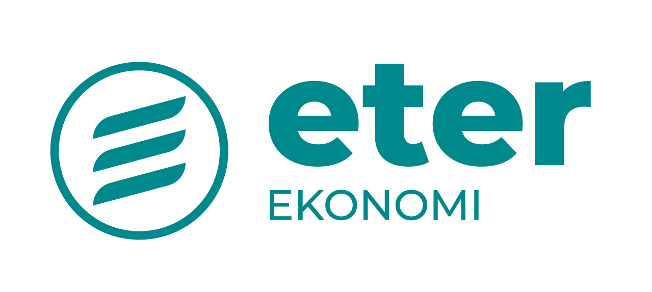 Eter Ekonomi AB